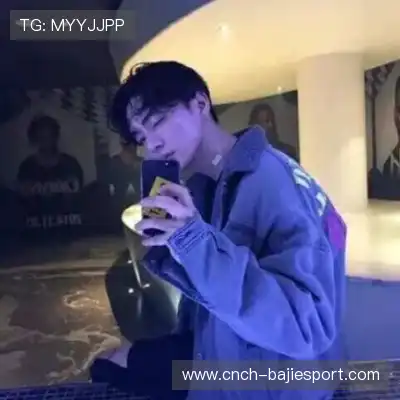 姜群晟